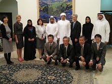 masdar2